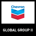 News Sponsored by Chevron Base Oils
