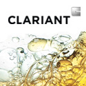  News Sponsored by Clariant 