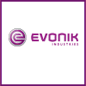  News Sponsored by Evonik Oil Additives 