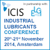  News Sponsored by ICIS & ELGI Conference 