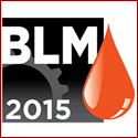  Media Partner BLM 2015 