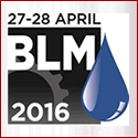 Media Partner BLM 2016