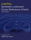 Digital Book: LubriTec Synthetic Lube XRef - ED 5 