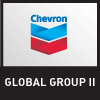 News Sponsored by Chevron Base Oils 