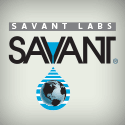  News Sponsored by Savant Labs