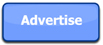 Information on Advertising