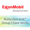 News Sponsored by ExxonMobil